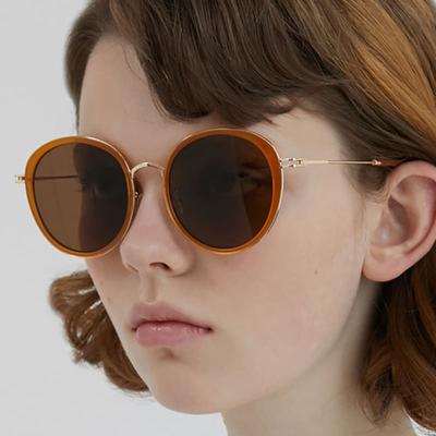 One Brilliant Sophia-OB204-Brown