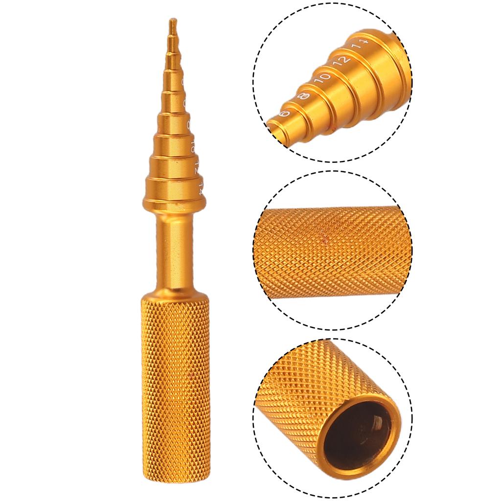 Disassemblers Bearing Disassembler Hand Repair Tools