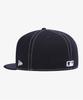 New Era 5950 Mlb Stitch Neyyan C Nvy