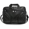 Bolsas para dispositivos eletrónicos – Bolsas para portáteis