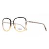 Chlo  Ch0034o 013 Women Eyeglasses