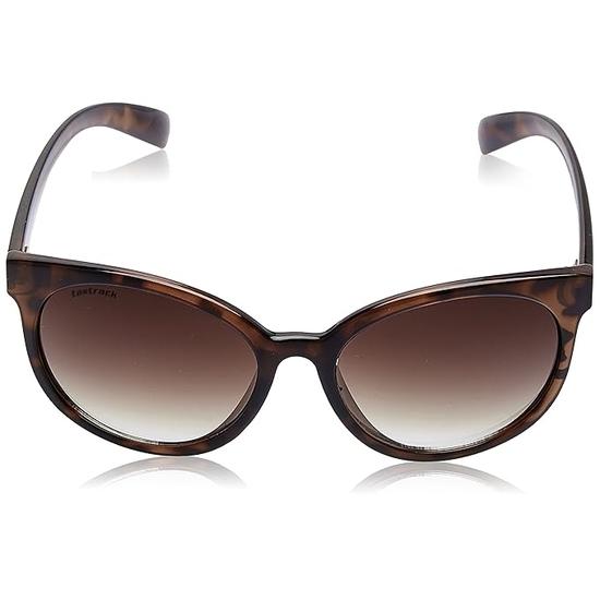 Gafas de sol Fastrack para mujer