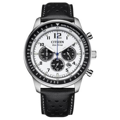 Orologio Unisex Collezione Ecology Drive CA4500-32A