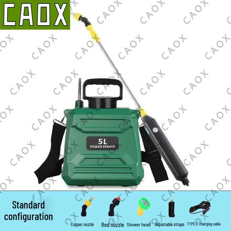 CAOX Electric Sprayer