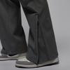 Jordan Come M J Flt Ess Moda Semplice Comodi Pantaloni Casual Monocolore Uomo Pantaloni IF1819-068