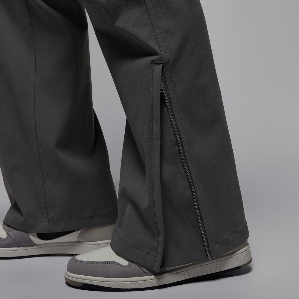 Jordan Come M J Flt Ess Moda Semplice Comodi Pantaloni Casual Monocolore Uomo Pantaloni IF1819-068