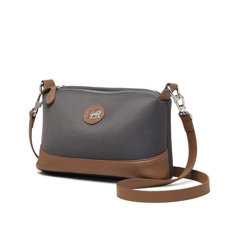 

Водонепроницаемая сумка Oxford для женщин, сумки-мессенджеры, прочная женская сумка через плечо, оригинальный бренд