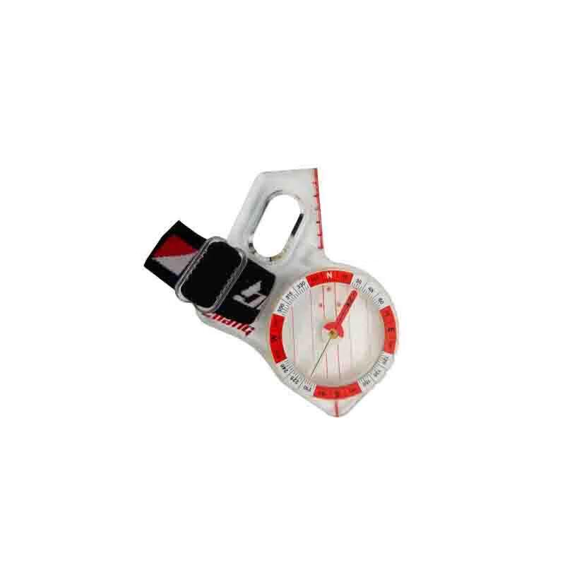 Ruibisheng Orienteering Electronic Timer & Compass