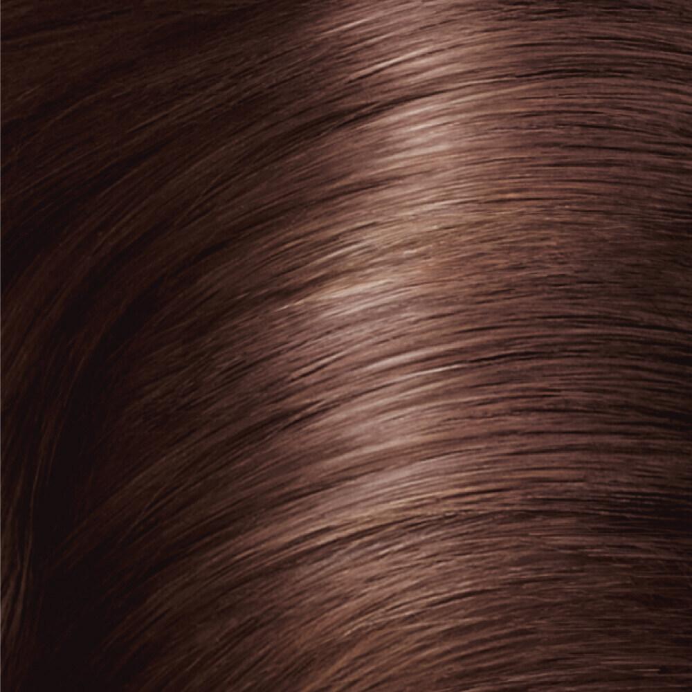 L'Oréal Paris Excellence Creme 11 Colors Single/Planned (for Dyeing and Graying)