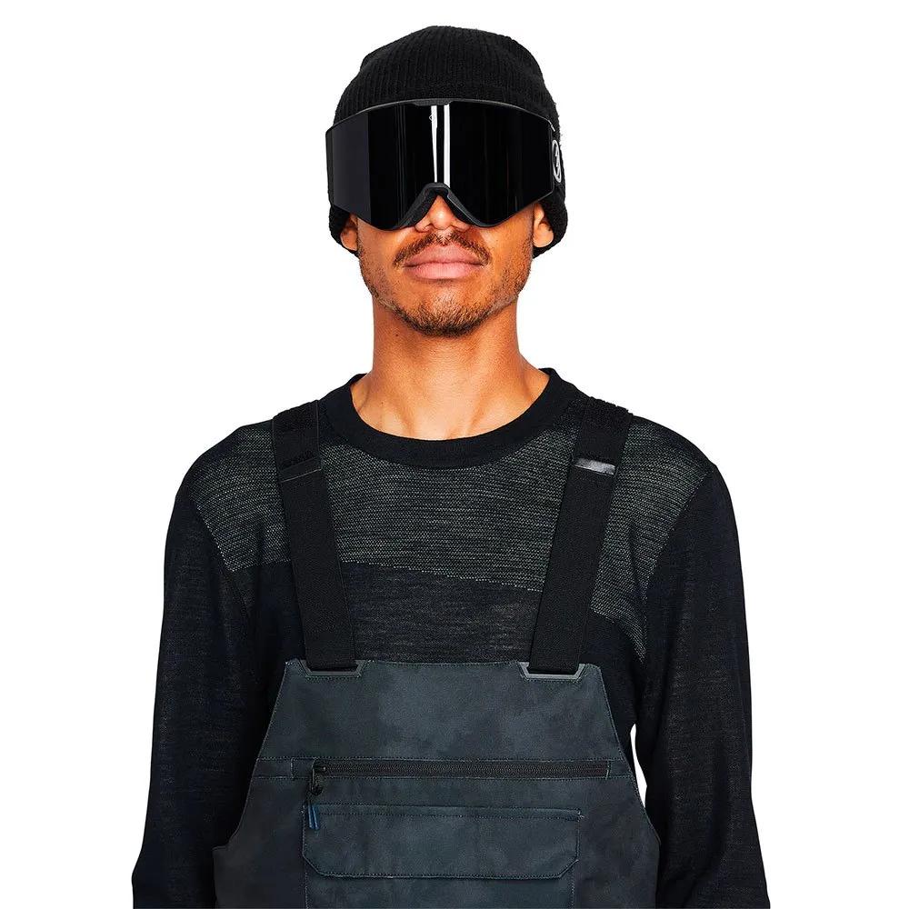 Volcom Брюки Roan Bib Overall