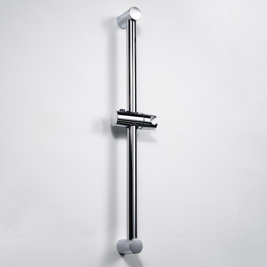 

Stainless Steel Adjustable Shower Head Holder, Bathroom Sprayer Fixing Base None