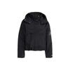 Chaquetas y abrigos – Chaquetas