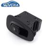 NEVOSA 93580-25010 For Hyundai Accent II MK2 LC 2000 2005 Car Window Control Switch Regulator Single Button 7 P 9358025010YN