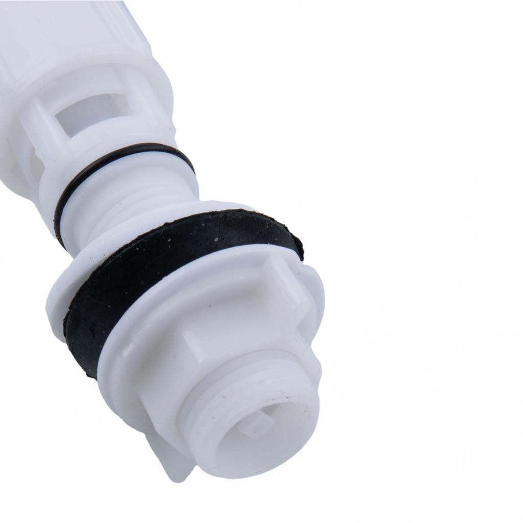 Cistern Cistern Fill Valve Fill Float Flush Valve Parts