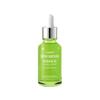 Super Soothing Cica & Aloe Facial Serum 30ml