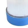 Light 16V Practical Vehicle Lamp Flashing Emergency Beacon for Vehicles Trailers Trucks