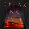 Speak No Evil Childrens/Kids Car Hoodie