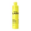 Fromlabs Protein Absorbing No-Wash Treatment Spray 150ml (Hitze- & UV-Schutz)