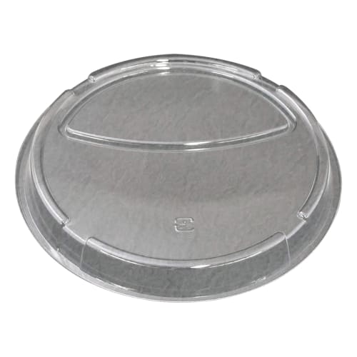 Chuo Kagaku CT-OJ Lunch Anti-fog Lid 50 Pieces