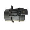 High Quality Mass Air Flow Meter OEM 5WK98101 A6450900048 for Mercedes-Benz A B C E S Class