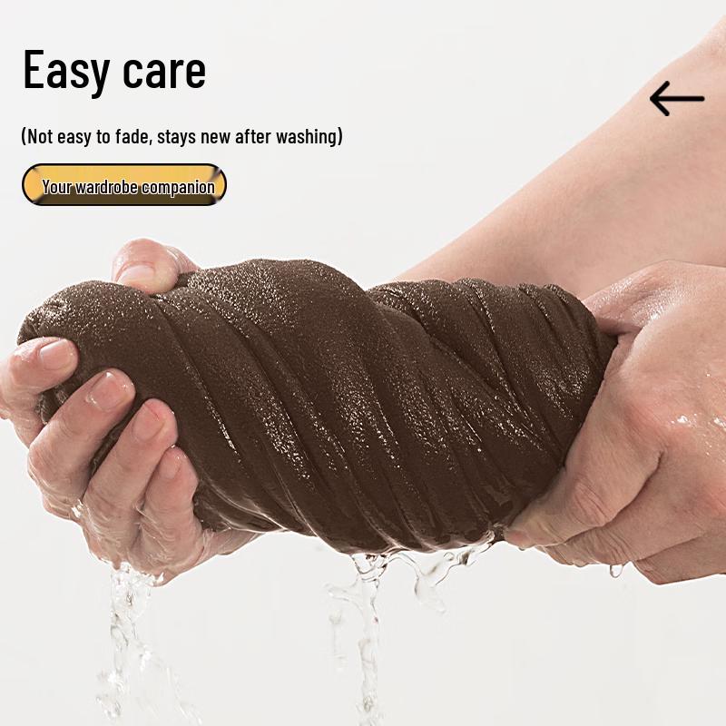 Men's JEEP 5A Thermal Half-Zip Fleece Base Layer Shirt