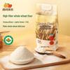 Снеки – Солодощі
