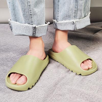 Uniseks Ayakkabı – Unisex Ev Terliği