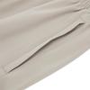 Li Ning Sports Life Collection Casual Pants Men's AYKWC11-2
