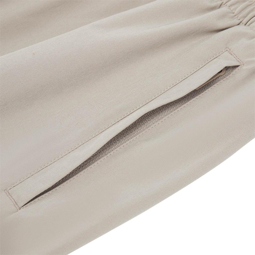 Li Ning Sports Life Collection Casual Pants Men's AYKWC11-2