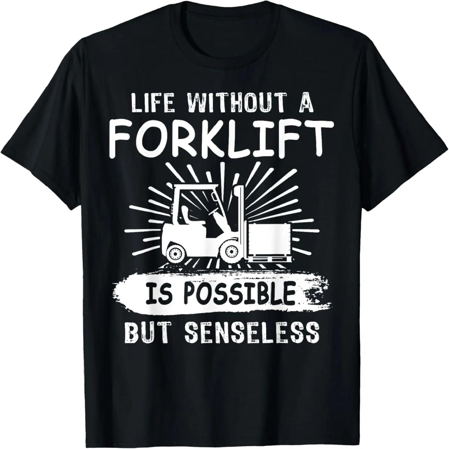 Vintage Mexico Day Of The Dead TShirt - Dia De Los Muertos T-Shirt S