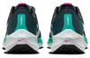 Nike Air Zoom Pegasus 40 'Deep Jungle White' Women's DV3854-301