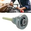 28GC Heat Resistant Transmission Drain Bolt For 301 3008 4008 5008 Extreme Conditions