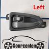 New  Front Interior ide Door Handle 6617603261 6617663514 For Ssangyong Istana Mercedes Benz Mbvan MB100 MB140