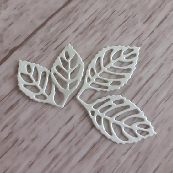 Fogli Stencil Metallo per Taglio Scrapbooking Goffratura Creazione Biglietti Artigianato Fai da Te