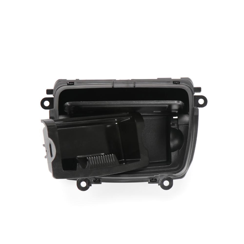 Nuovo Portacenere Scatola Console Centrale Interna Auto Per Accessori BMW Serie 5 F10 F18 520 523 525 528 530 535 51169206347