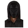 One Size – black