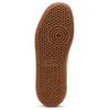 Puma Palermo Cannoli 'Espresso Brown Vanilla' Men's 398382-02