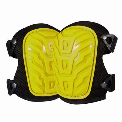 Suministros para la seguridad laboral – Rodilleras protectoras