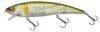 Gamakatsu AVENGE MINNOW Crystal Ayu 170#6