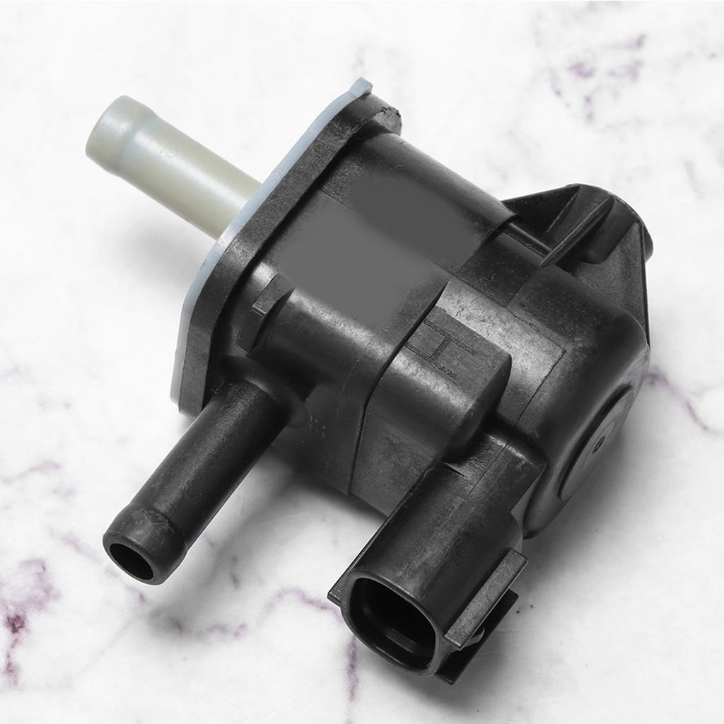 Unterdruck-Magnetventil 1362007130 Passend für SUBARU FORESTER 2.0XT 2.5i