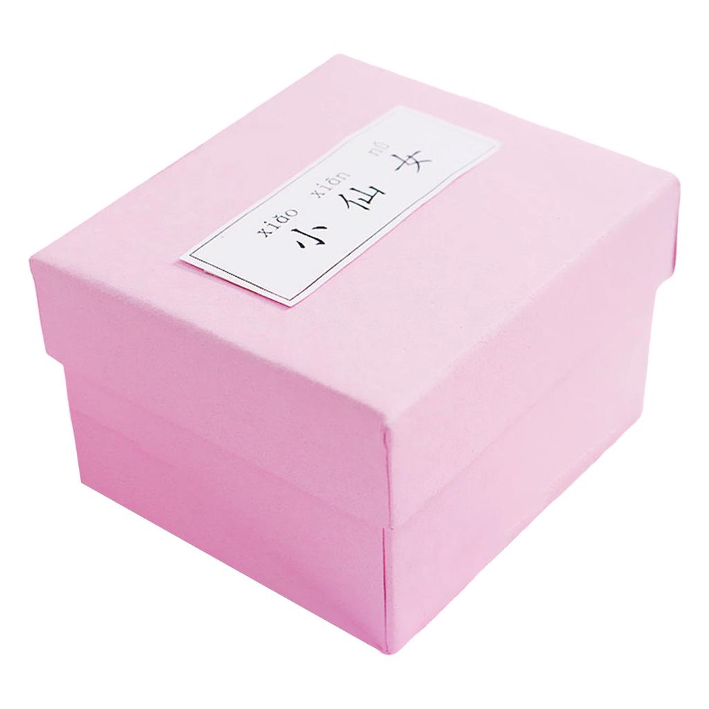 Набори Годинників Подарунки для Жінок Кристалічний Намисто Вуха Палець Годинники Набори до Жіночого Дня Подарунок на День Матері