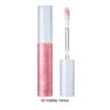 ISEHAN - kiss Gem Plumper Lippen-Gloss