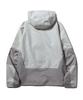 Sierra Designs Flex Capacitor 3-Layer Jacket Ivory