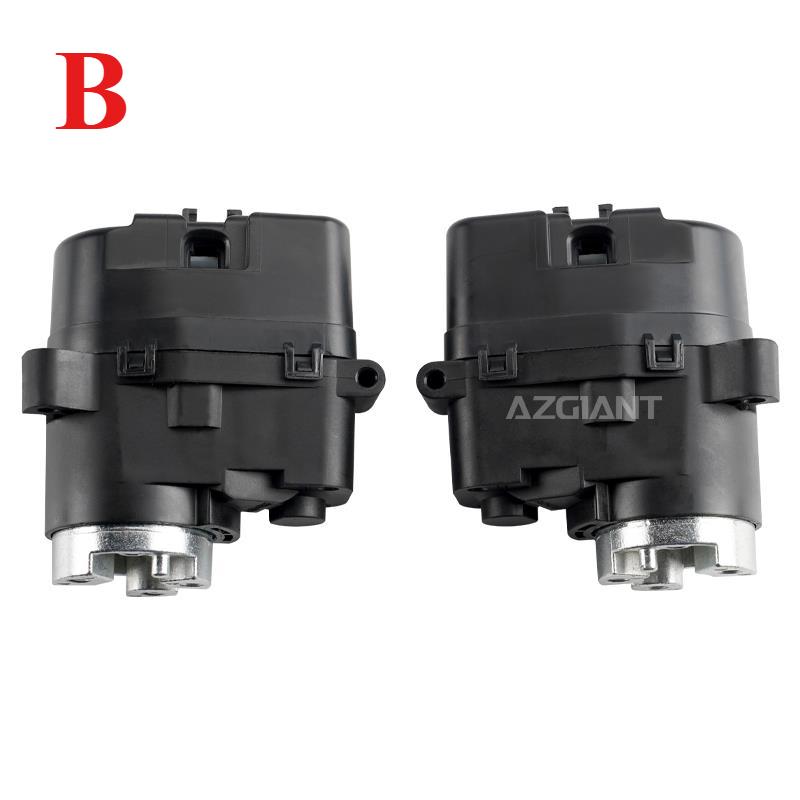 For Acura MDX 2011-2019 RDX 2007-2025 car accessories Automatic folding Rear View Side mirror Control Module Actuator&gear Set