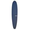 Maleu Pro Surfboard Nose Rider