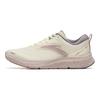 Anta Road 99 Sports Wear Resistant Low Top Running Shoes Women sneaker White Gray Purple 122255599S-8