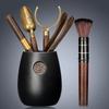 Gongfu Tea Ceremony Six Gentlemen Set