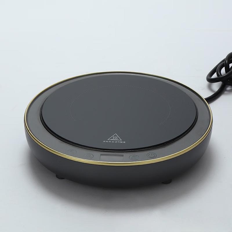 LISM Smart Electric Tea Maker
