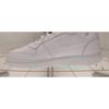 Pre-owned Nike EBERNON Low AQ1779-100-P26104362635304