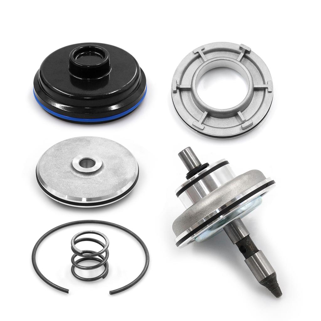 Piston Replacement for 700R4 4L60E 4L65E 4L70E